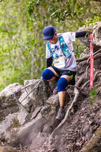 BIB: 
                            <button type="button" onclick="openModal(22202959)" class="btn btn-primary btn-sm float-right btn-popup" data-toggle="modal" data-target=".modal-high-quality">
                        <i class="fas fa-shopping-cart"></i> Add to Cart
                    </button>
                                            <button type="button" onclick="isThisMe(22202959, true)" class="btn btn-success btn-sm float-right btn-popup btn-isme hidden" data-toggle="tooltip" data-placement="bottom" title="นี่คือรูปของคุณใช่ไหม คลิกที่นี่เพื่อเอาเข้าอัลบั้ม">
                        <i class="fas fa-plus"></i> Add to album
                    </button>
                    <button type="button" onclick="isThisMe(22202959, false)" class="btn btn-warning btn-sm float-right btn-popup btn-isnotme hidden">
                        <i class="fas fa-ban"></i> Remove from album
                    </button>